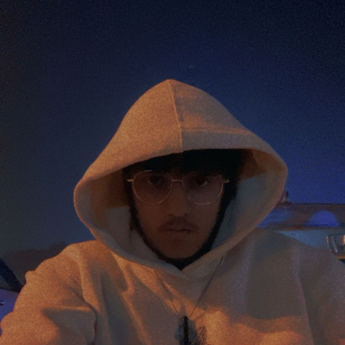 Ahmad J. profile photo