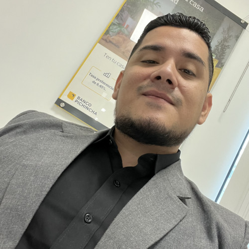 Gustavo G. profile photo