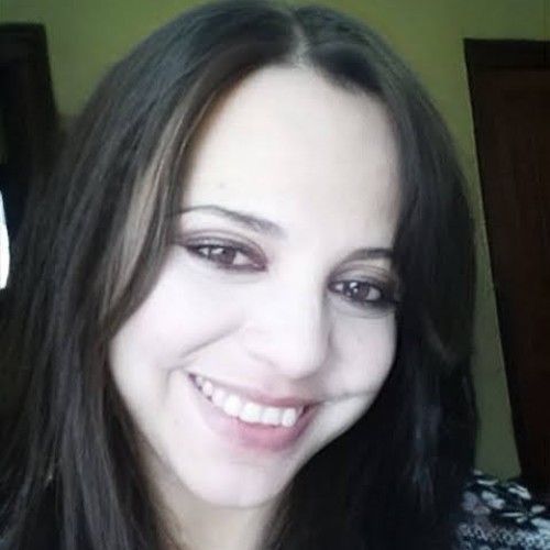 Hanna H.