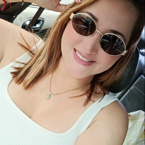 Liz C. profile photo