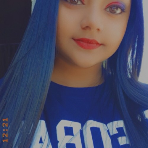 Veronique M.
