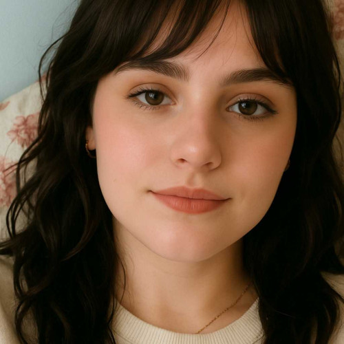 isabela s. profile photo