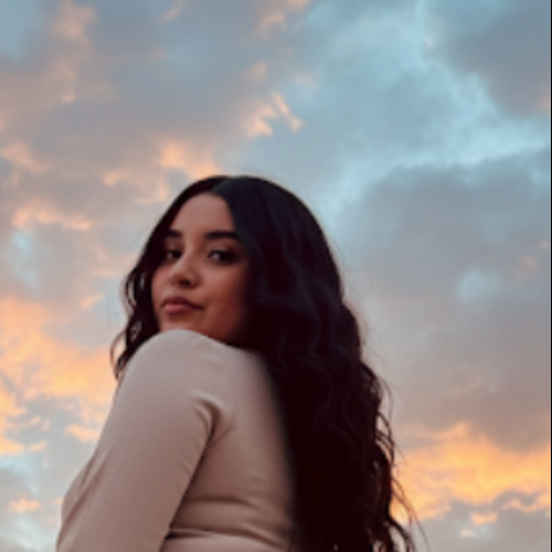Dulce G. profile photo
