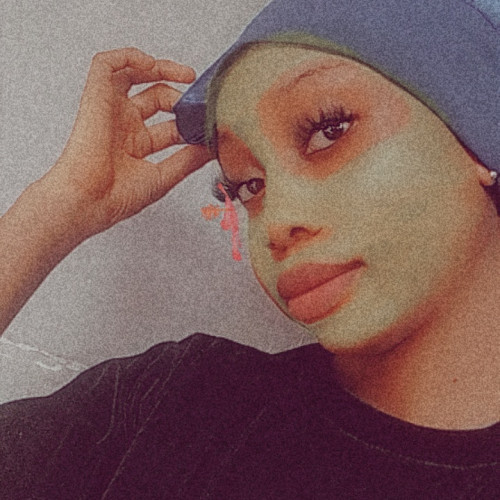 Mercy  B. profile photo