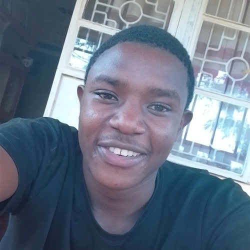 Collins  L. profile photo