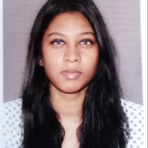 Lekha N. profile photo