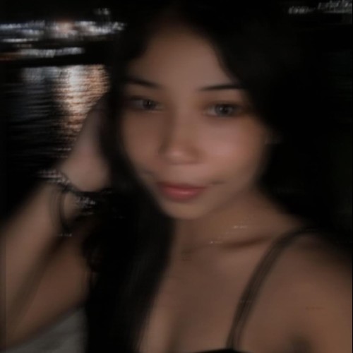 Stifanny  T.