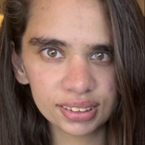 Miha S. profile photo