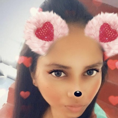Gayani  W.