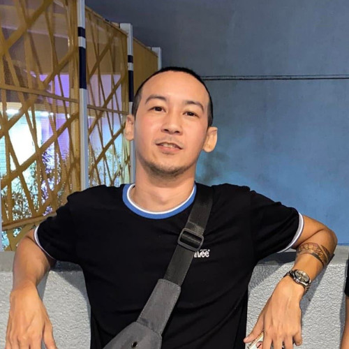 Ton A. profile photo