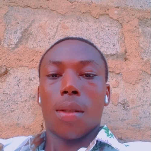 Emmanuel  T.