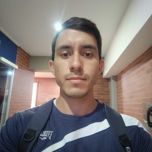 Anthony L. profile photo