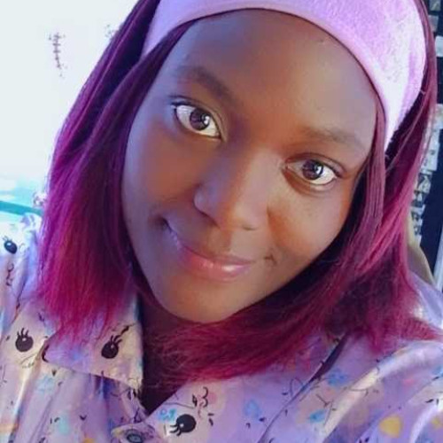 Barbie b.
