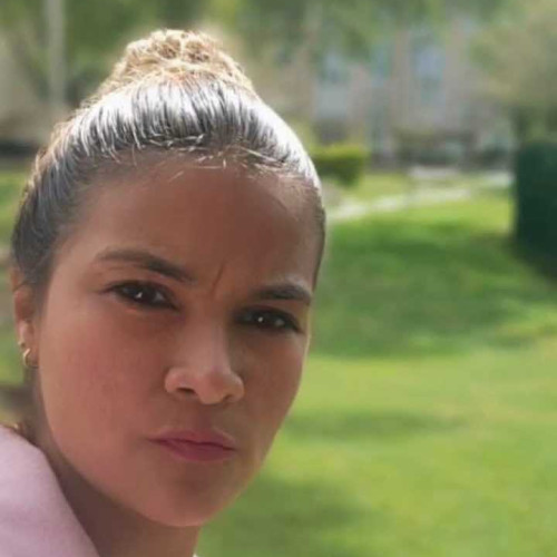 paola s. profile photo