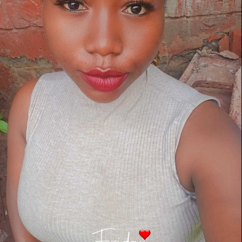 Immaculate W. profile photo