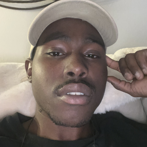 Isaiah J. profile photo