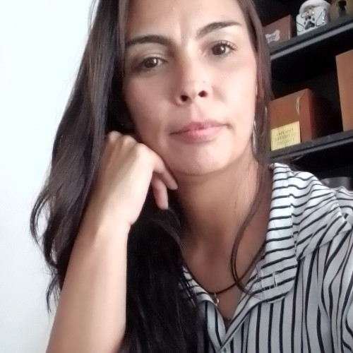 Natali G. profile photo