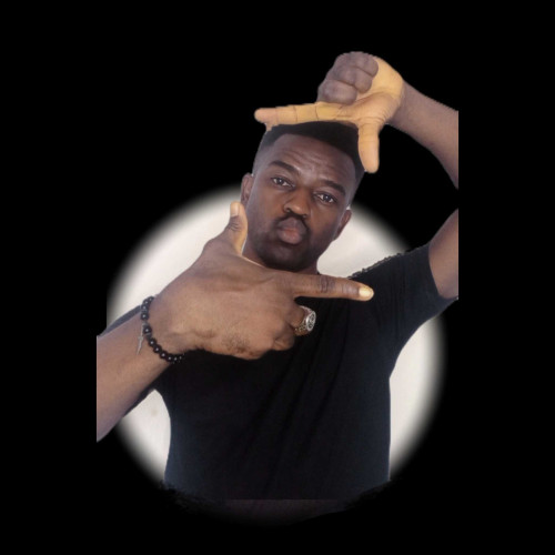 Samuel E. profile photo