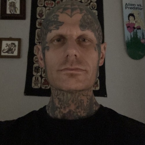 scott m.