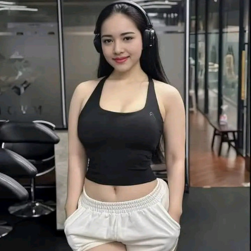 Lee F. profile photo