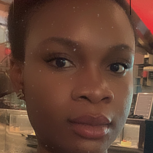 Soma B. profile photo