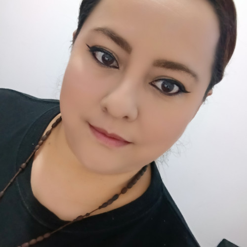 Marcela R. profile photo