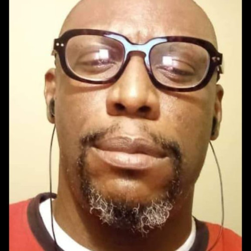 Michael E. profile photo