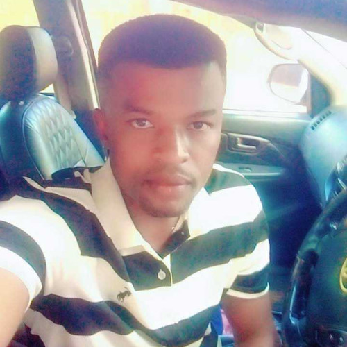 chukwu Patrick c.