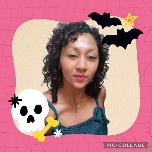 Dennisse  D. profile photo