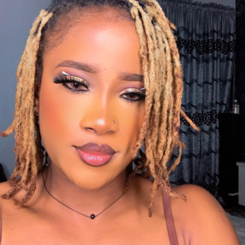 Naheemot R. profile photo