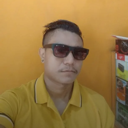 Michael  Y.