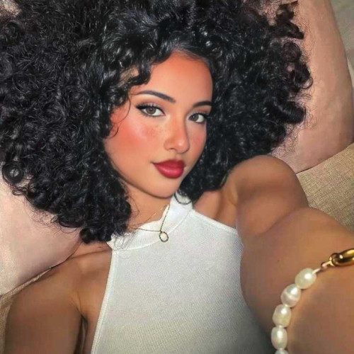 Gigi G.