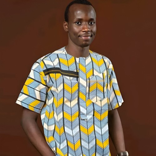 Royal J. profile photo