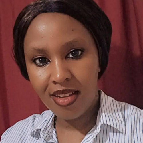 Carolynne S. profile photo