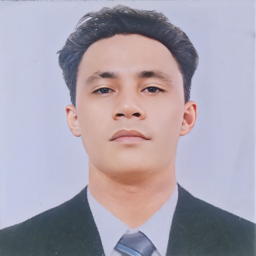 John Mike S. profile photo