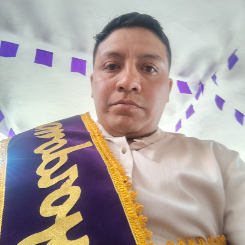 Edson F. profile photo