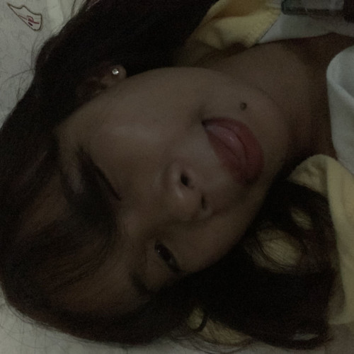 El Jea P. profile photo