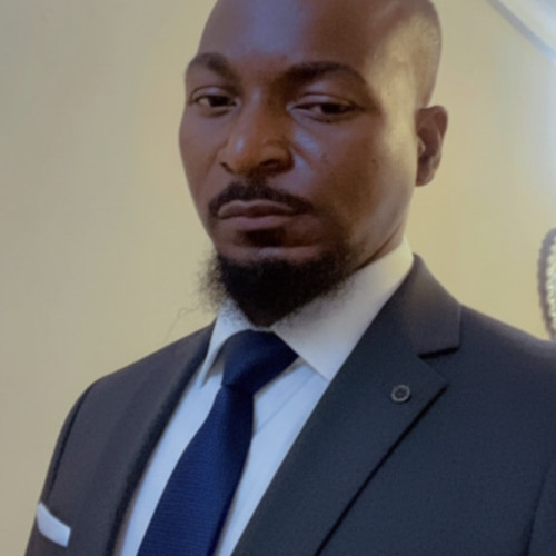 Tai S. profile photo