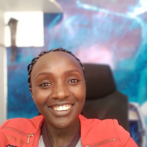 wanjiru k.
