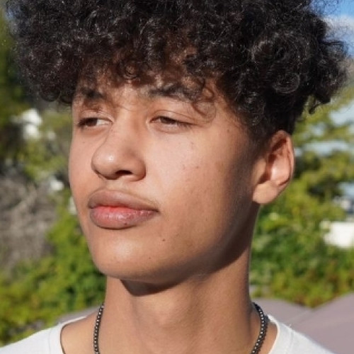Rory S. profile photo
