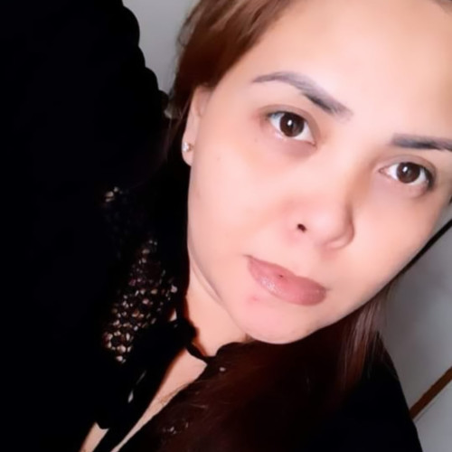 Jessica S.