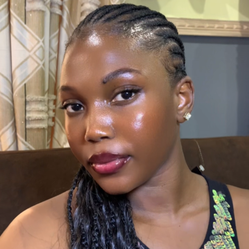 Janin B. profile photo