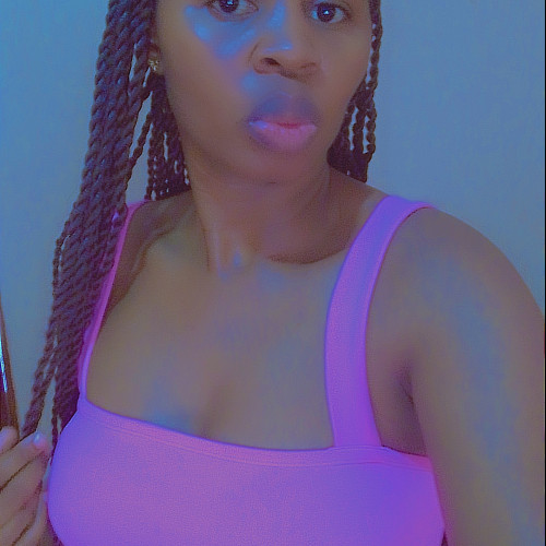 Halima  C. profile photo