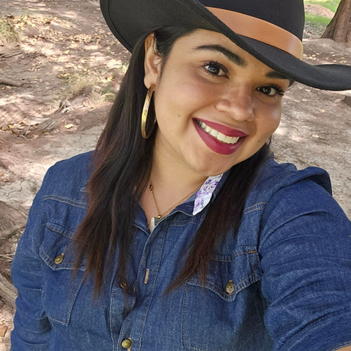Susana P. profile photo