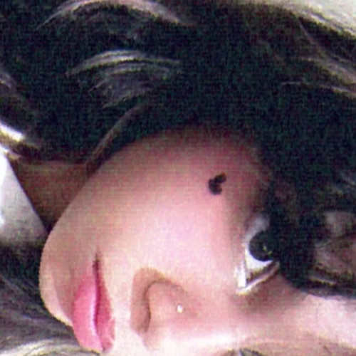Lina D. profile photo