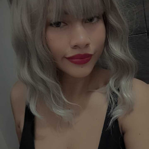 Isabel R. profile photo