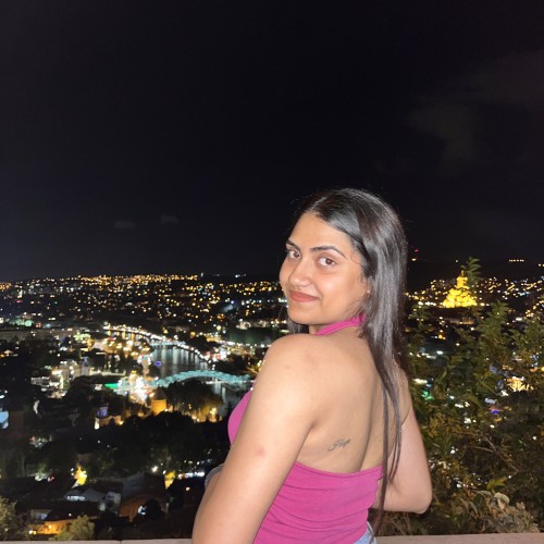 Mitali P.