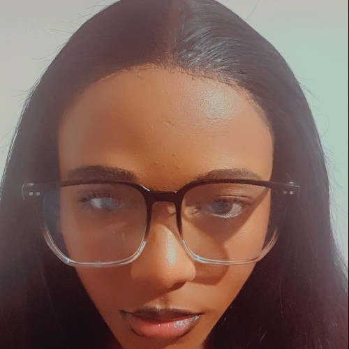 Christabel  T.