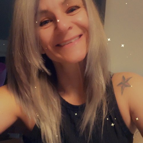 Anita E. profile photo