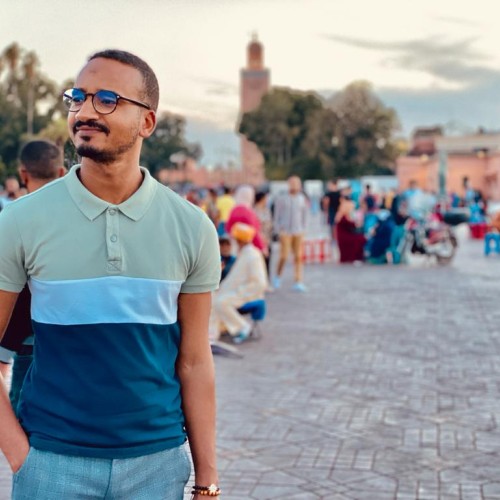 abdelmajid b.
